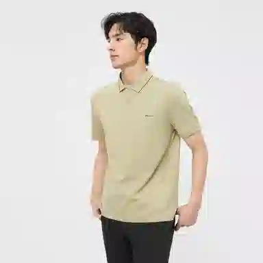 SUNDANCE polo