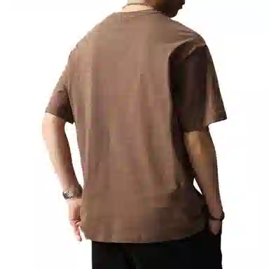 VUAS cleanfitvintageT