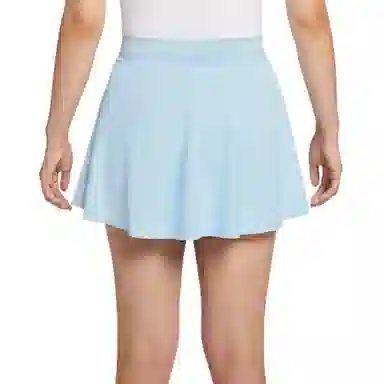 Nike Court Advantage Dri-FIT