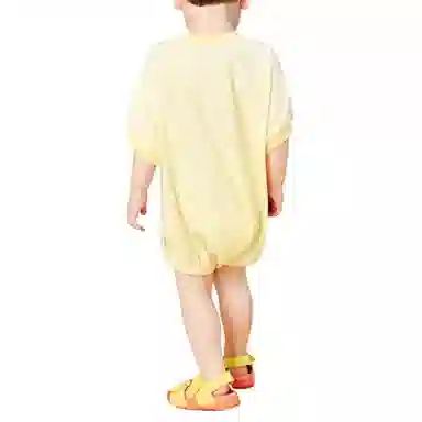 mini bala SS22
