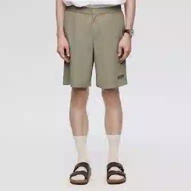 Teenie Weenie Men 24SS