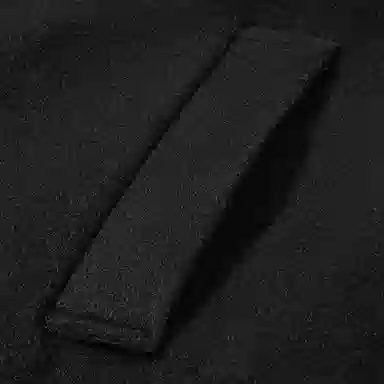 GXG