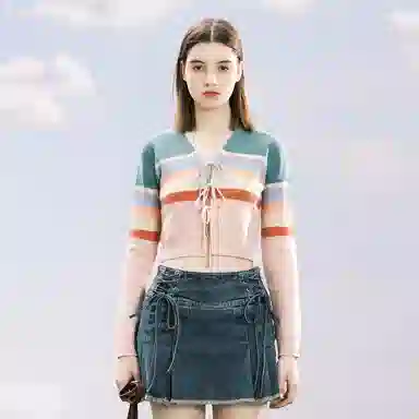 bosieagenderbosie2024v