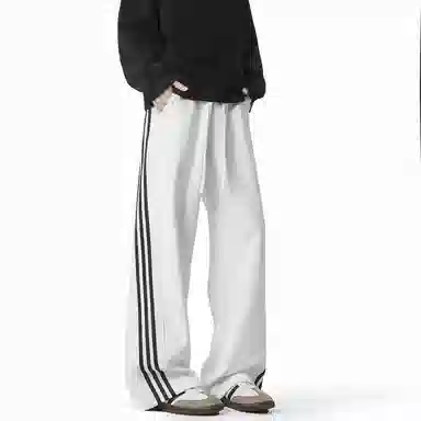 HEISU 2025