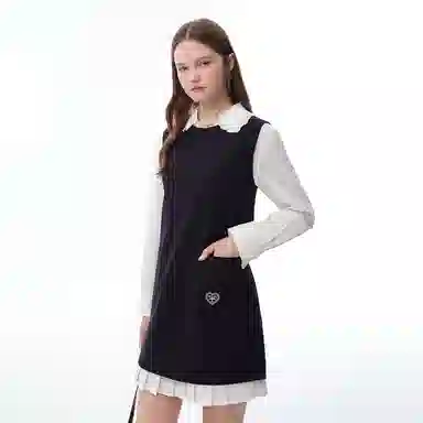 Teenie Weenie A