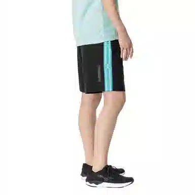 Mizuno MC LineDry Aeroflow