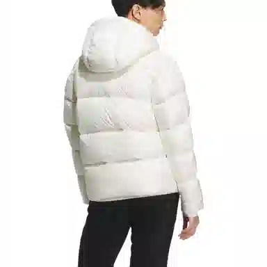 adidas PERTEX QUANTUM PUFFY