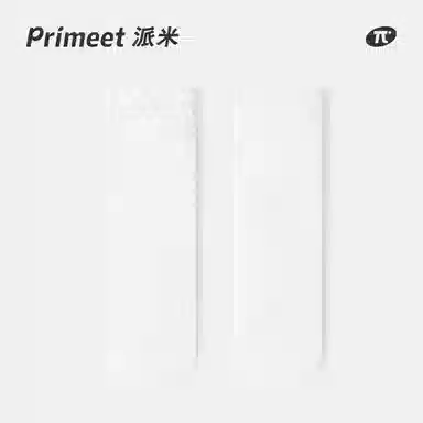 Primeet 5