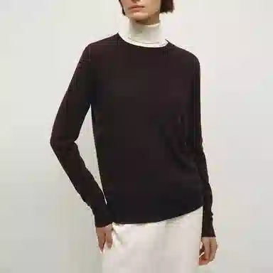 OVV