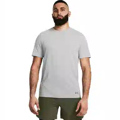 Under Armour Vanish Elite Seamless FADE T