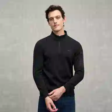 EMZ