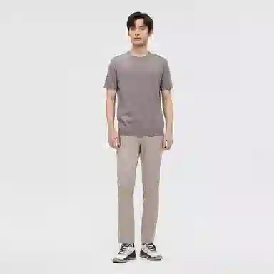 SUNDANCE T