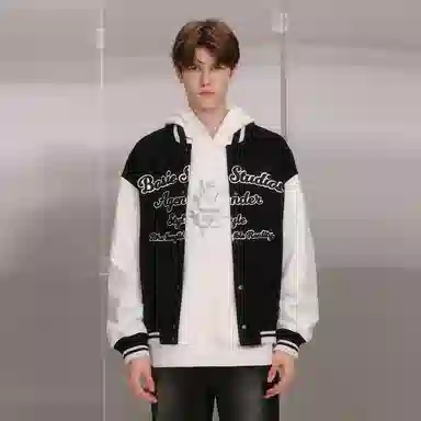 bosieagenderbosie2023