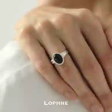 LOPHNE s925
