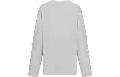 URBAN REVIVO UR T T_