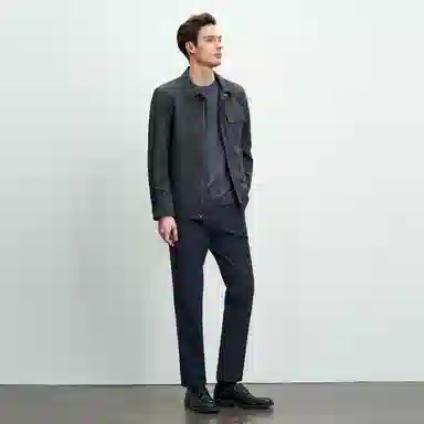 EMZ