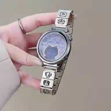 180mm GT6GT5GT5ProGT4Watch51098Fit44pro