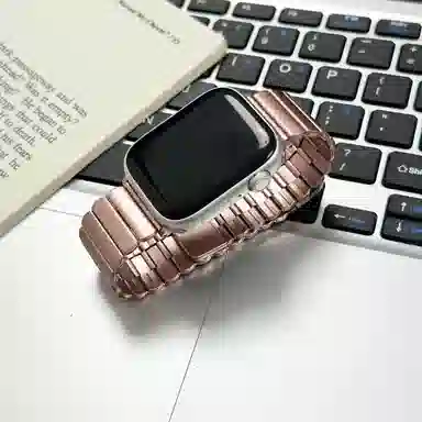 LIERWOUO iwatchS10s9876Ultra