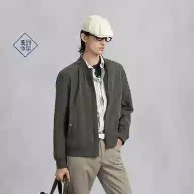 GANT