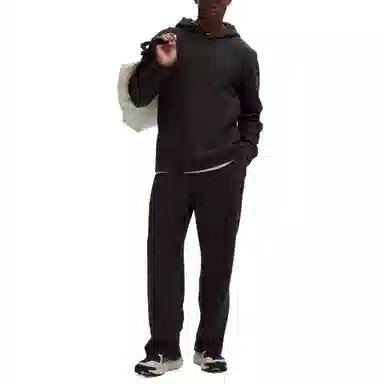 lululemon Textured Spacer