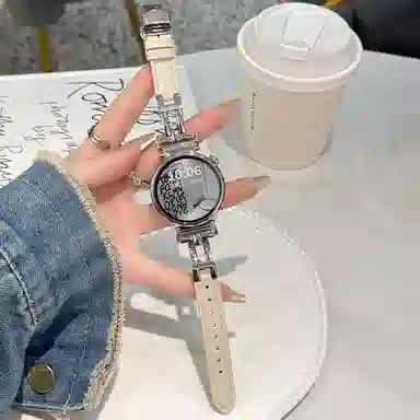 180mm GT6GT5GT5ProGT4Watch51098Fit44pro