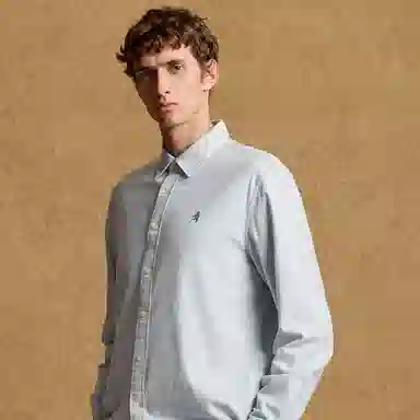 Teenie Weenie Men CleanFit