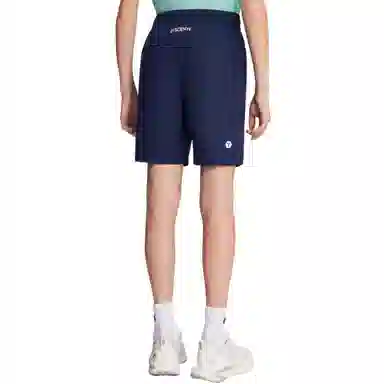 DESCENTE TRAINING SS25