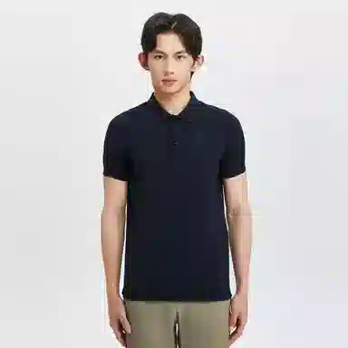 KOLON SPORT COMMUTE POLOT