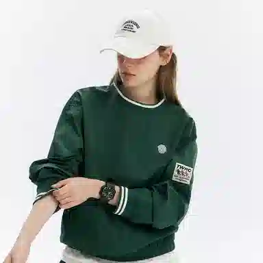 Teenie Weenie Men CleanFit