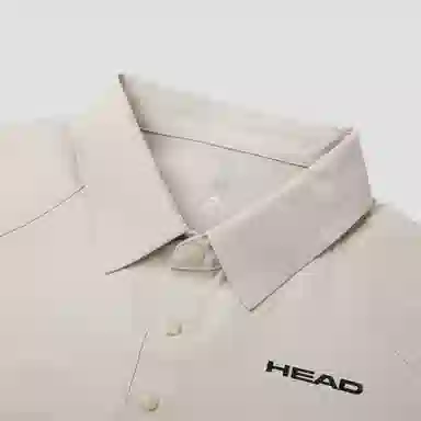 HEAD Polo