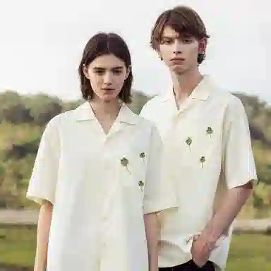 bosieagenderbosie2024