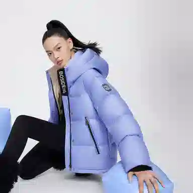800