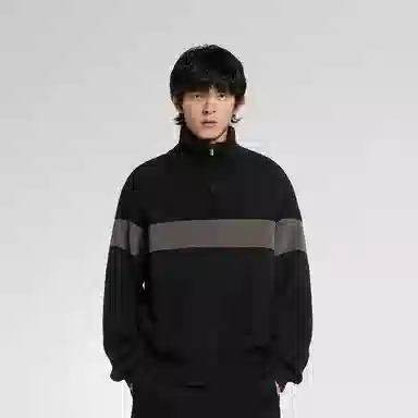 FW23