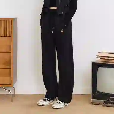 bosieagenderbosie2023