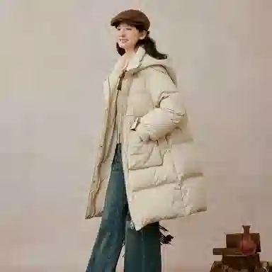 ZIHAN