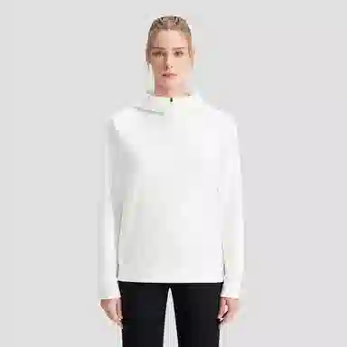 DESCENTE WOMENS TRAINING