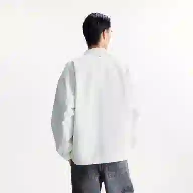 JACK JONES JACK JONES x Basquiat BSQ