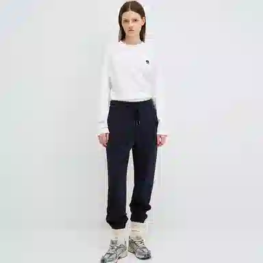 Teenie Weenie Men logo 24FWT