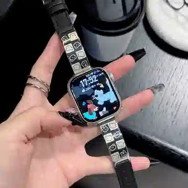 180mm iWatchS11S10ultra123SE3S78945