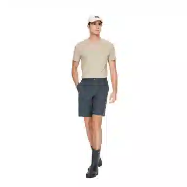 AIGLE SS25 SOLOTEX