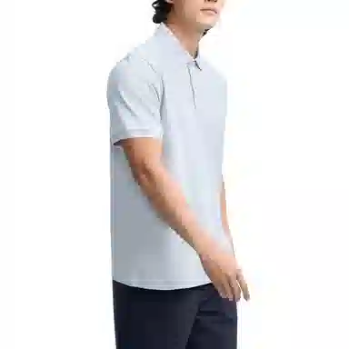 NAUTICA Polo