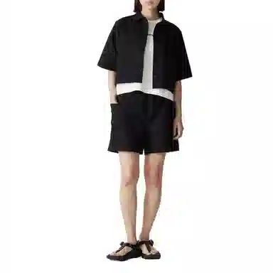 Marmot DA Breathable Shorts