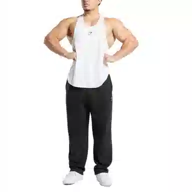 GYMSHARK