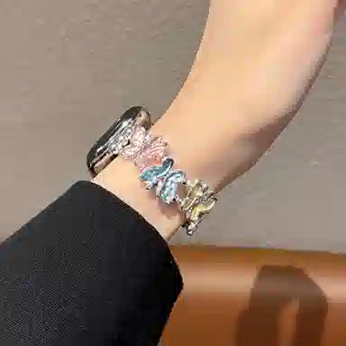 180mm iWatchS11S10ultra123SE3S78945