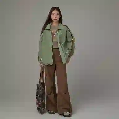 CHUU2024