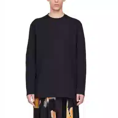 adidas T