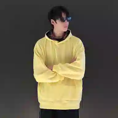 88rising Logo