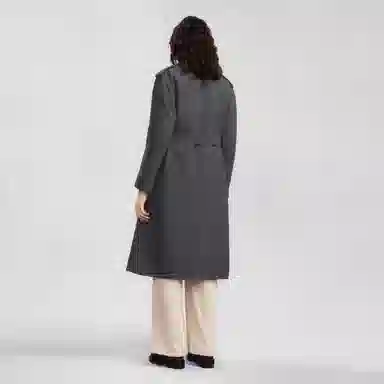 GANT