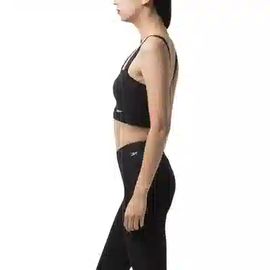 Reebok CL WDE TREND CAMI TOP