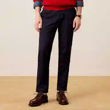 Teenie Weenie Men FW23 Chino